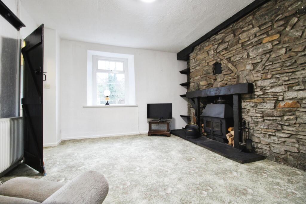 Additional image 18 of Taff Cottages, Cross Inn, PONTYCLUN