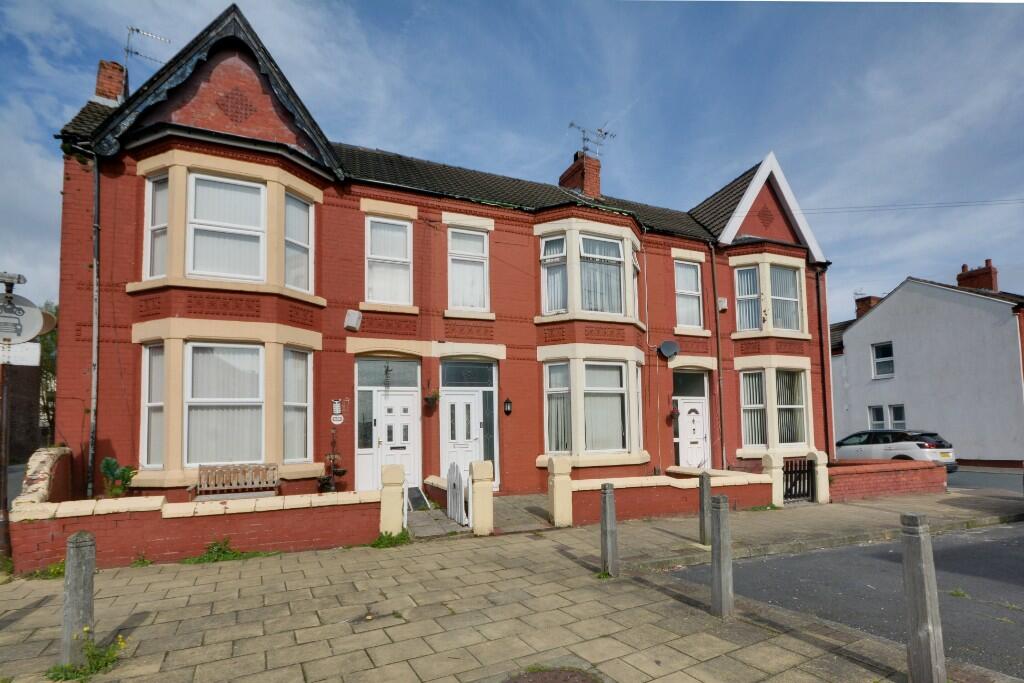 Additional image 14 of Rice Lane, Wallasey, CH44