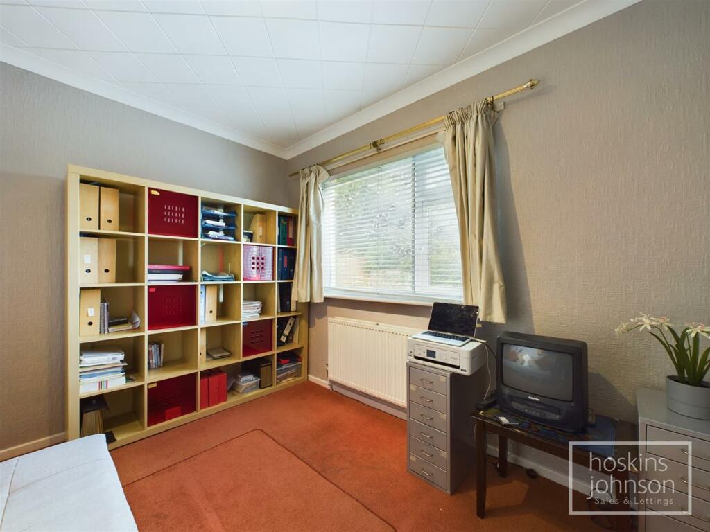 Additional image 12 of Pentwyn Road, Treharris