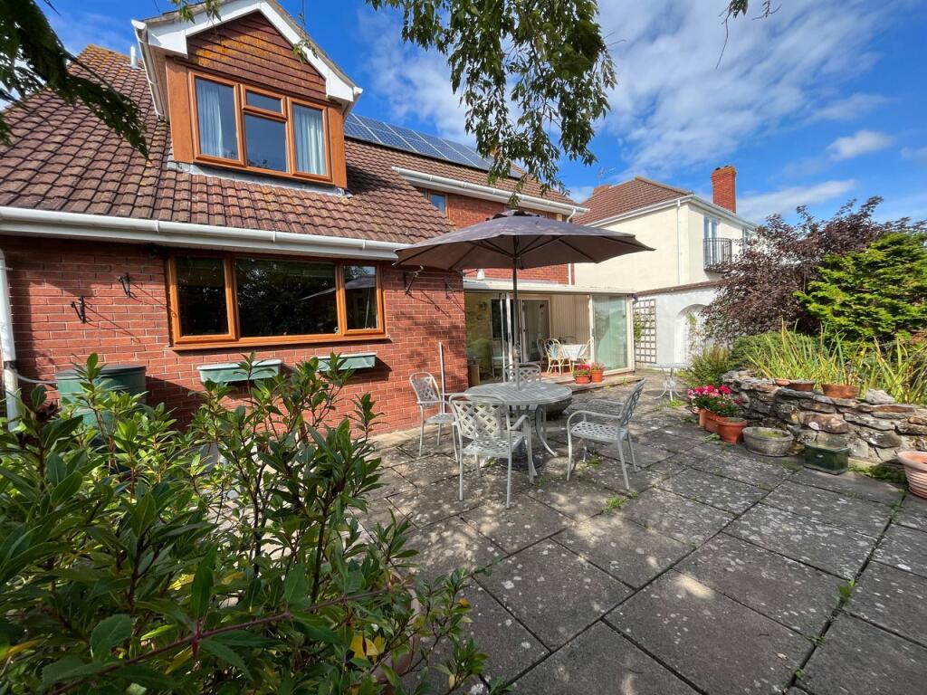 Additional image 27 of Station Road, Nailsea, BS48