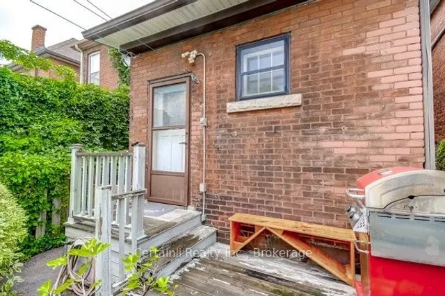 Additional image 34 of 50 Nightingale St