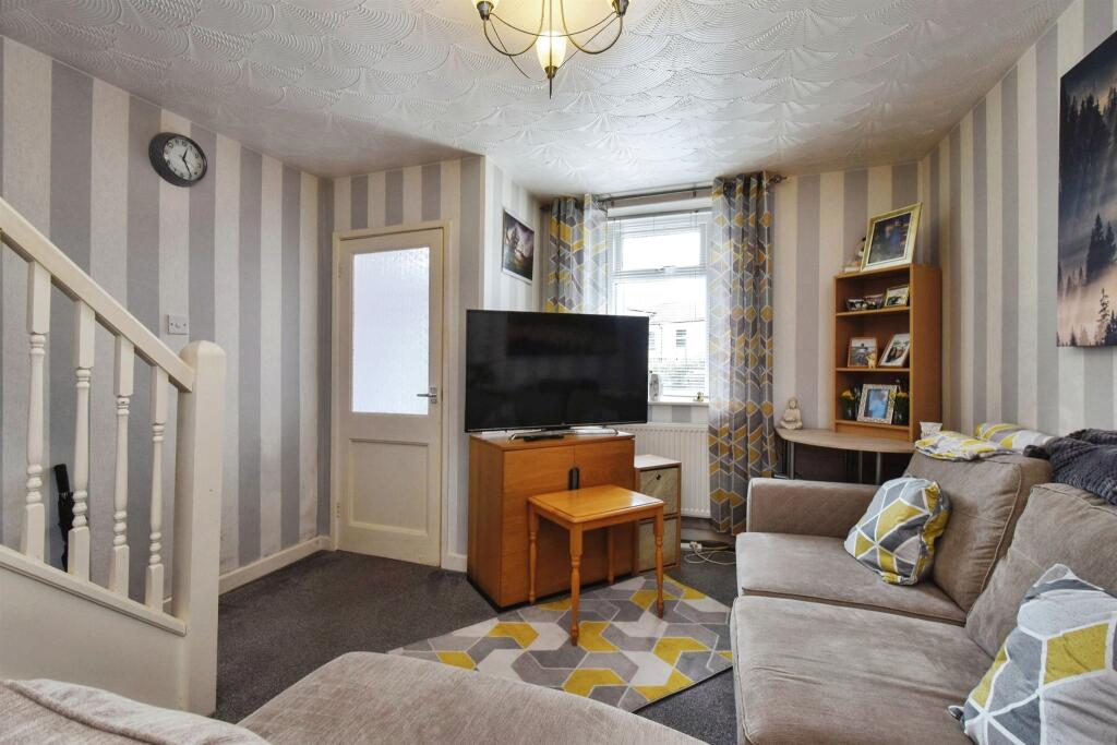 Additional image 20 of Heolgerrig, ., MERTHYR TYDFIL