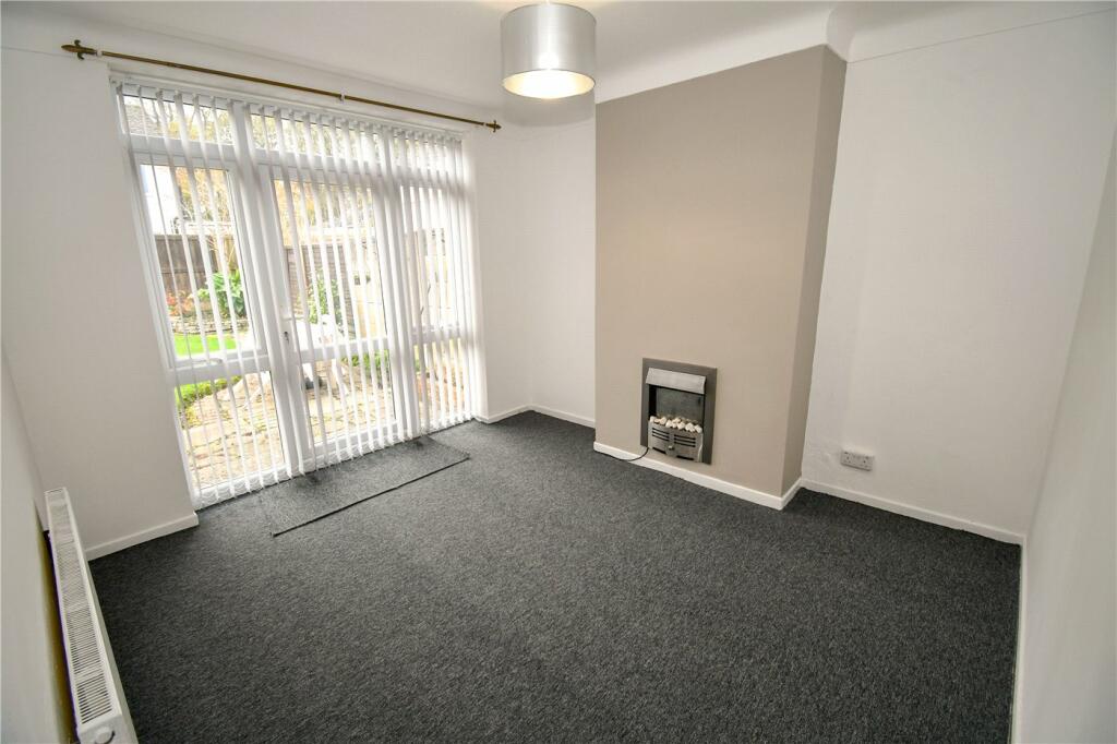 Additional image 3 of Sherry Lane, Arrowe Park, Wirral