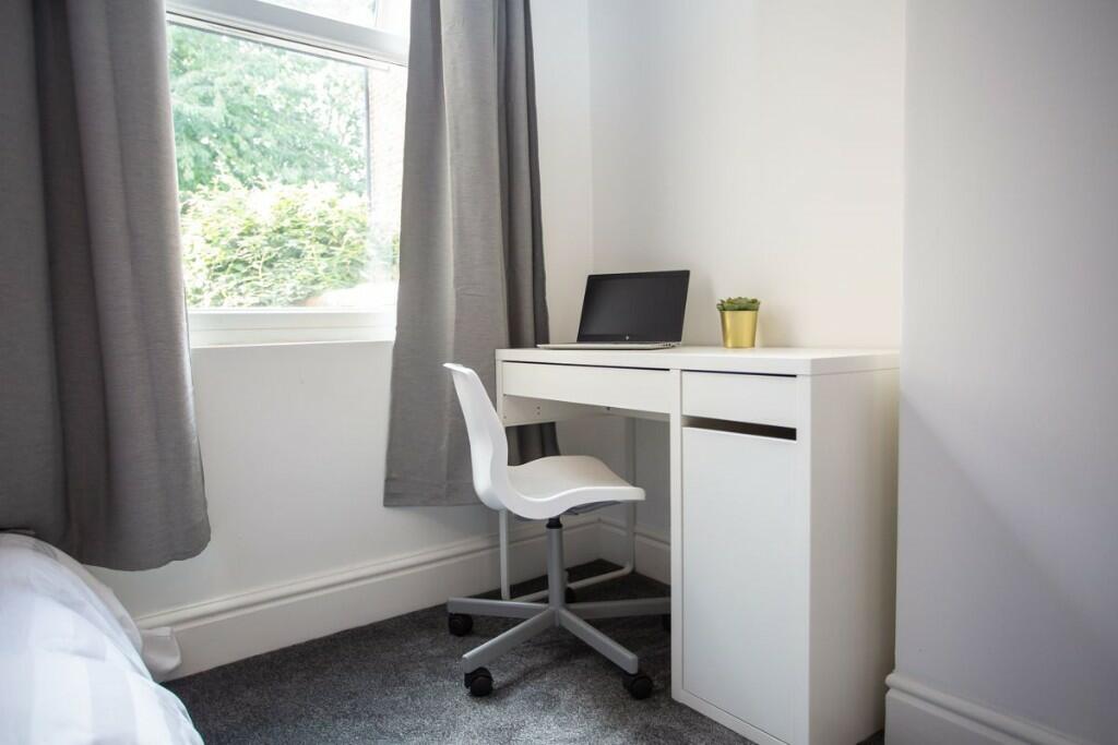 Additional image 26 of Bouverie Street, Chester, Cheshire, CH1