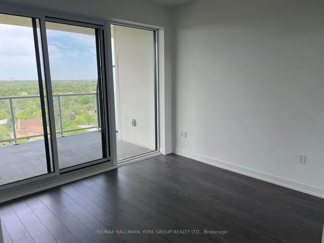 Additional image 10 of 20 O'Neill Rd Unit 1523