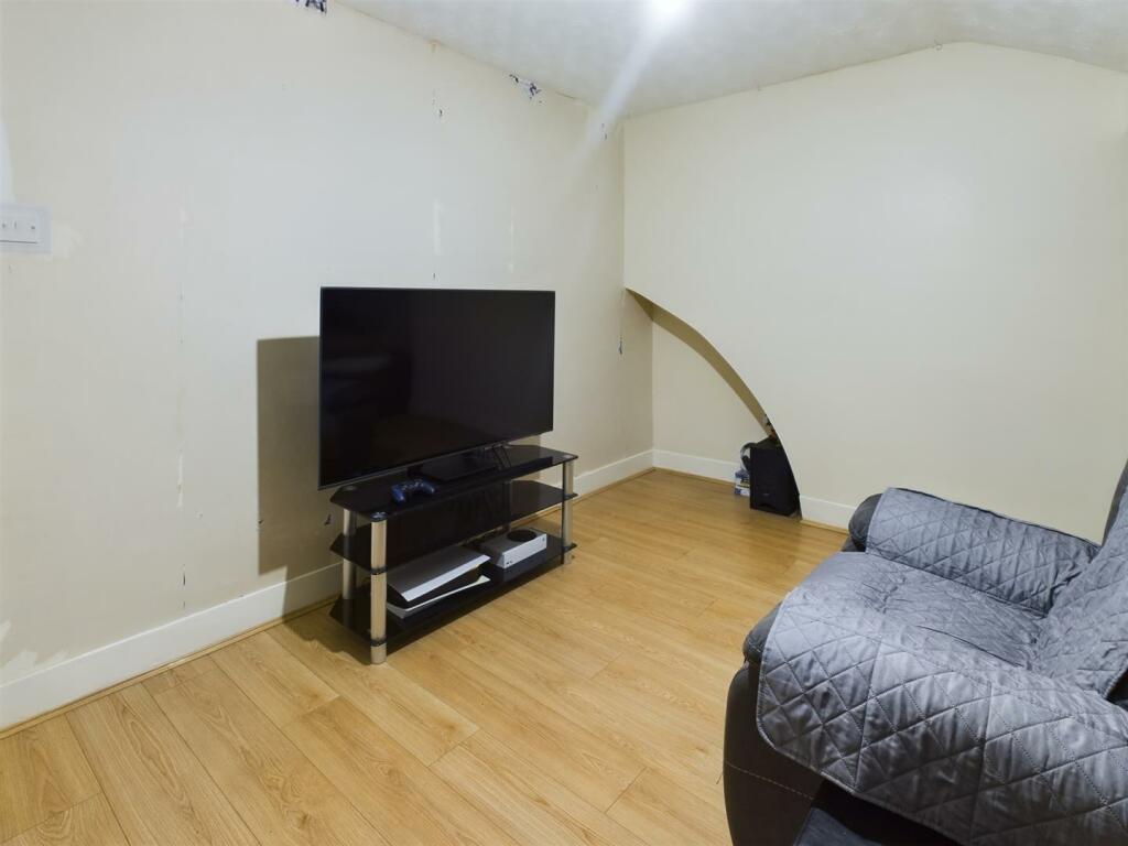 Additional image 30 of Manor Road, Wallasey