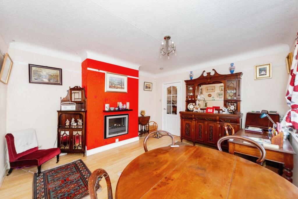 Additional image 6 of Timberfields Road, CHESTER, Cheshire, CH1