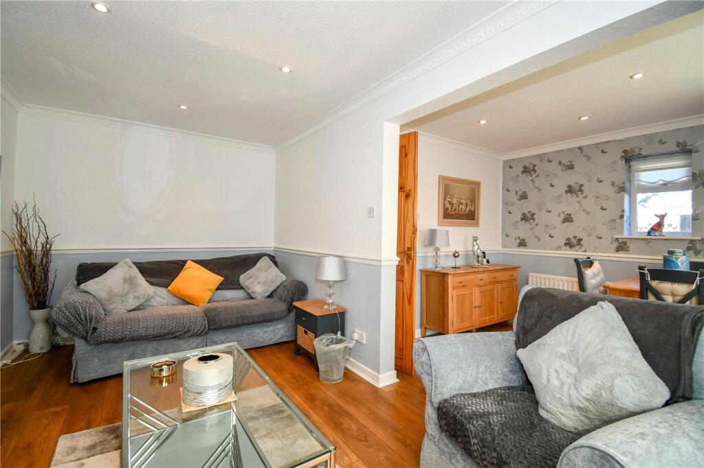 Additional image 21 of Almond Way, Wirral