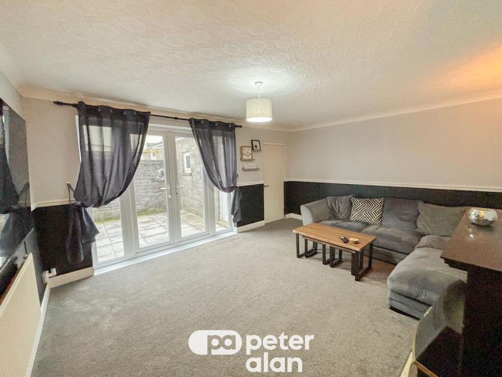 Additional image 2 of Min-Y-Nant, Pencoed, Bridgend