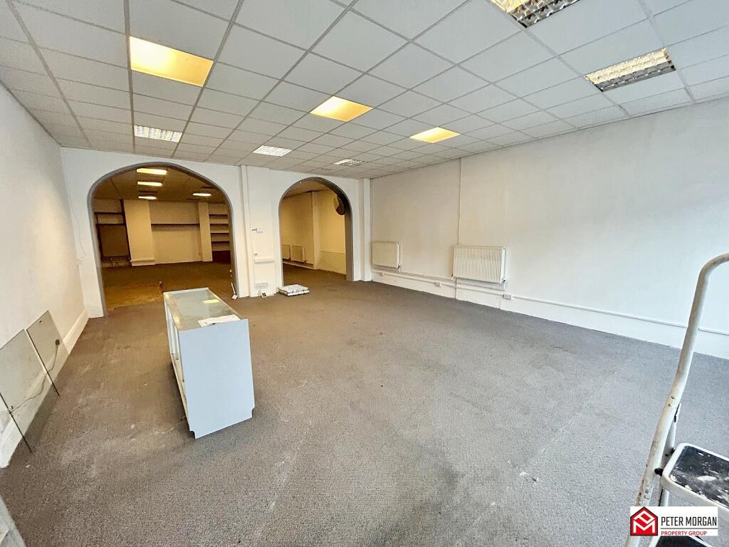 Additional image 7 of Talbot Road, Talbot Green, Pontyclun, Rhondda Cynon Taff. CF72 8AF