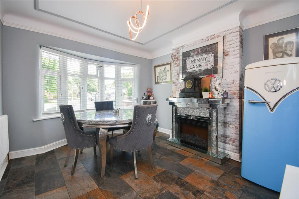 Additional image 25 of Overchurch Road, Moreton, Wirral