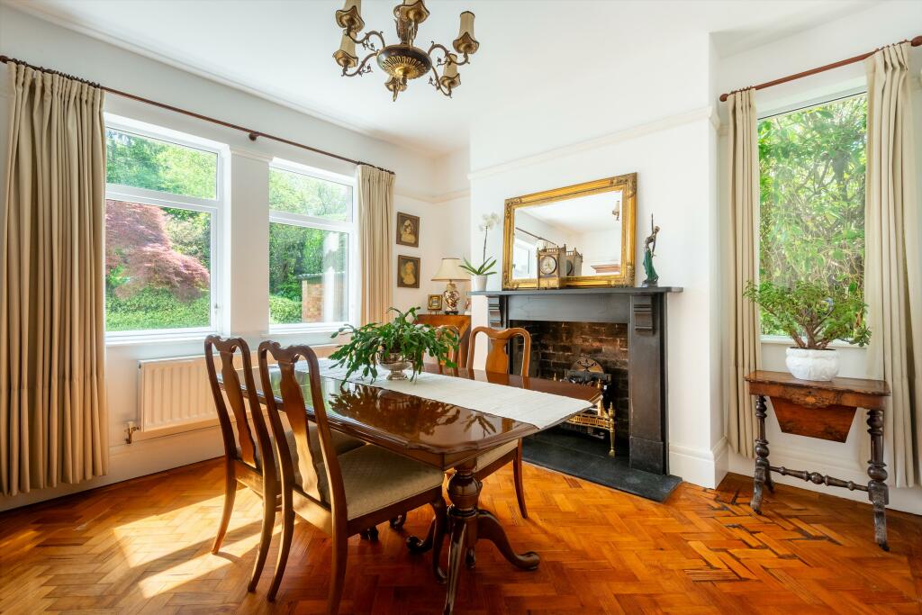 Additional image 10 of Rudry, Caerphilly, CF83