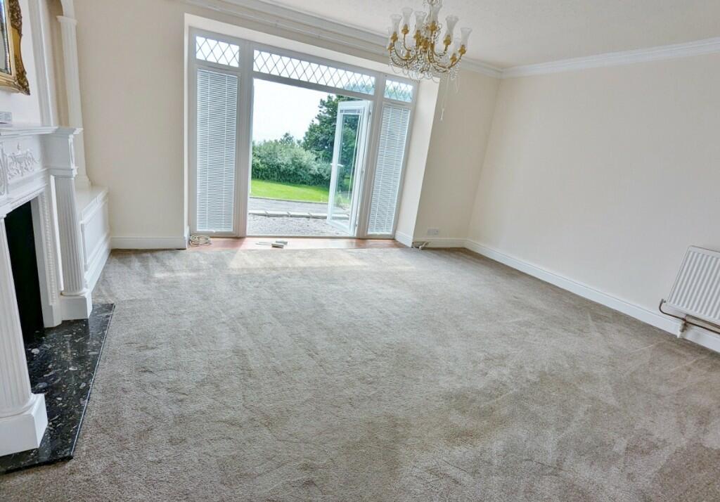 Additional image 16 of Wigfach House, Wigfach, Llaleston, CF32 0NH