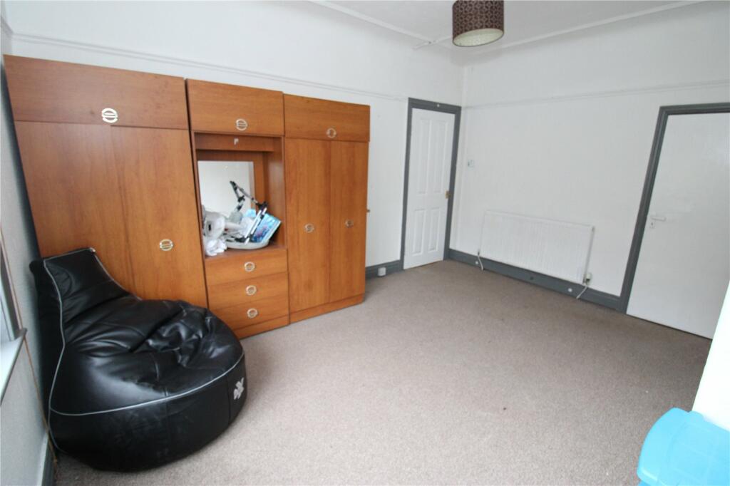 Additional image 15 of Rowson Street, Wallasey, Wirral, CH45