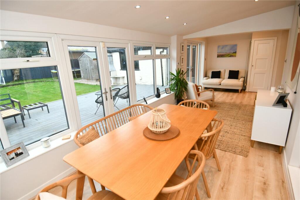 Additional image 4 of Foxfield Road, Meols, Wirral