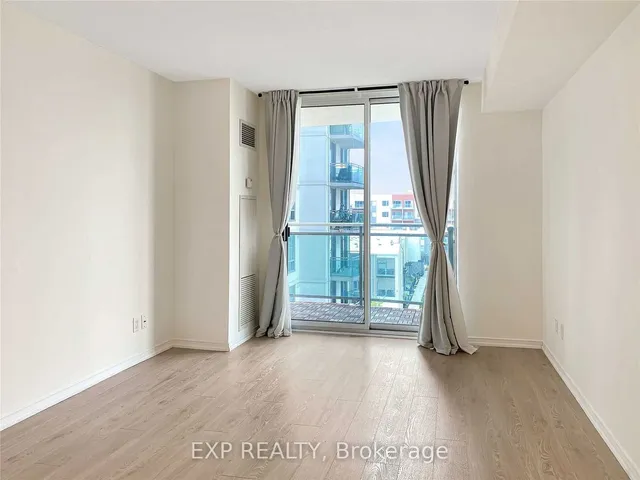 Additional image 10 of 8 Rosebank Dr Unit 6K
