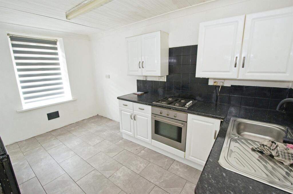 Additional image 8 of North Road, PORTH