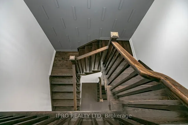 Additional image 6 of 612 Kennedy Circ