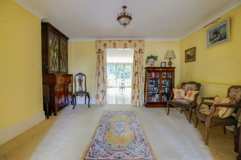 Additional image 14 of Peterston Super Ely, Vale of Glamorgan, CF5 6NE