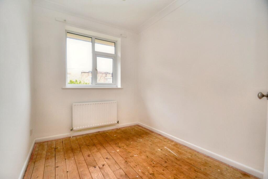 Additional image 10 of Broadstone