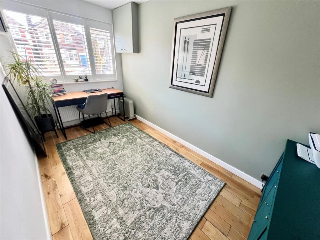 Additional image 8 of The Hurst, Moseley, Birmingham