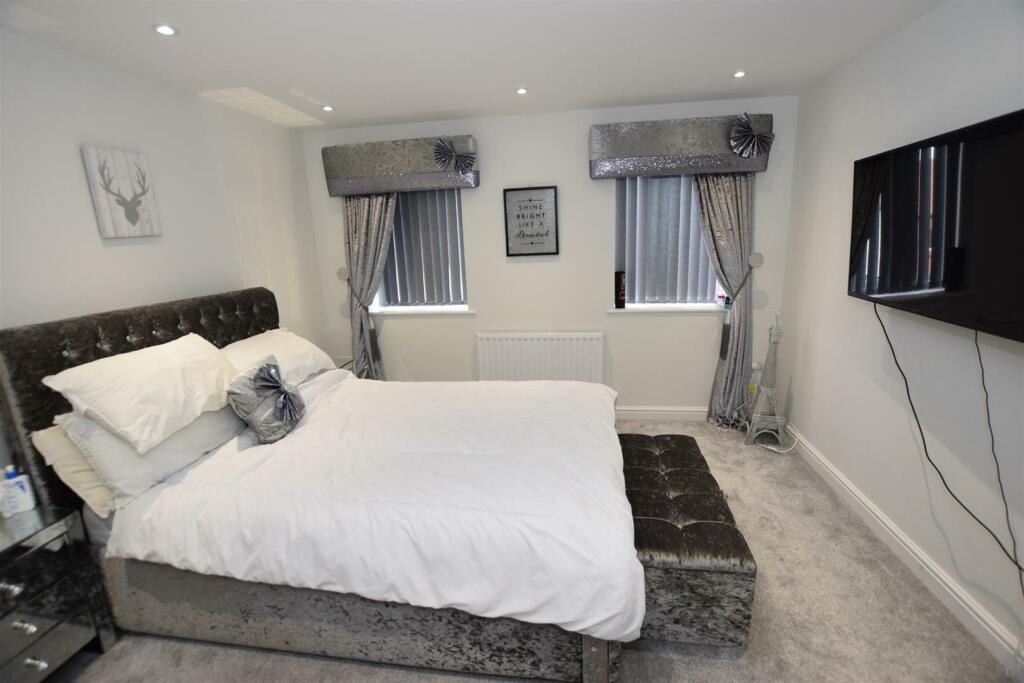 Additional image 16 of Albion Street, Wallasey