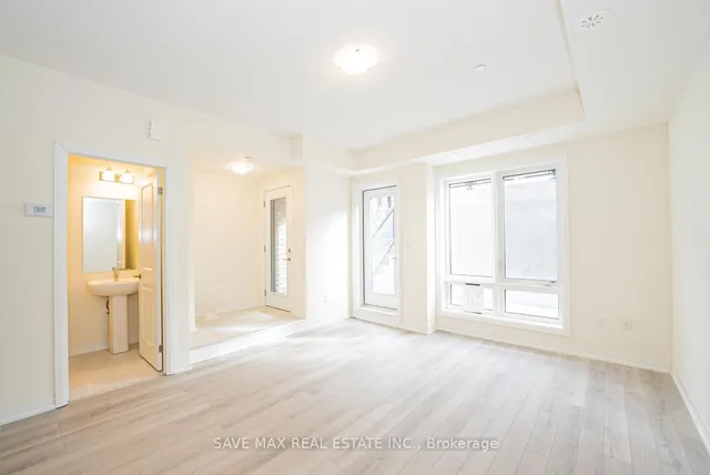 Additional image 8 of 25 Priya Lane Unit unit# 9