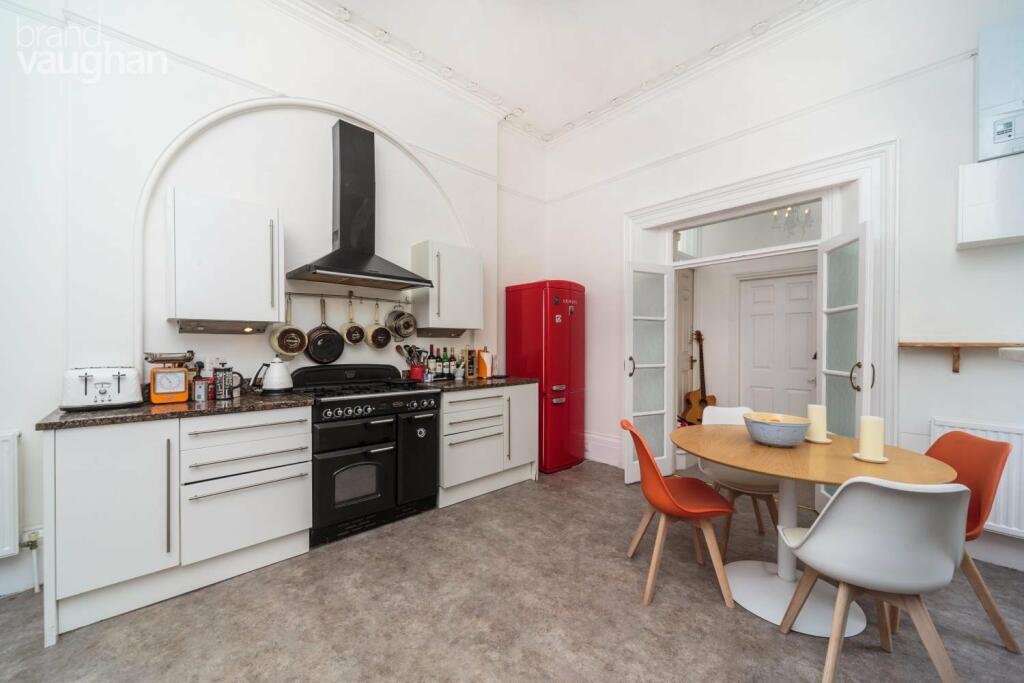 Additional image 3 of Medina Villas, Hove, BN3