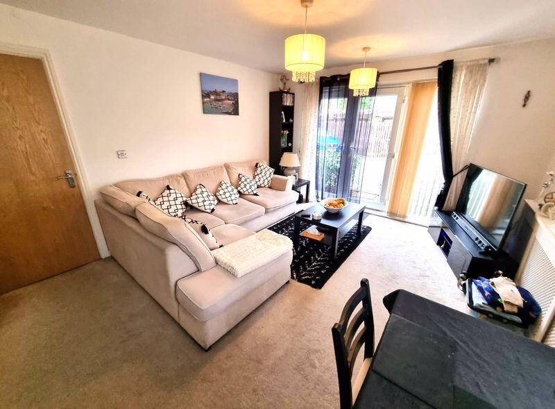 Additional image 7 of Meadow Way, Pontyclun