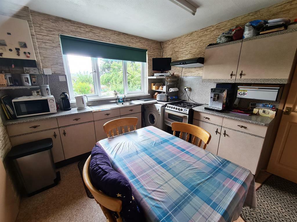 Additional image 6 of Dol Afon, Pencoed, Bridgend, CF35 5PG