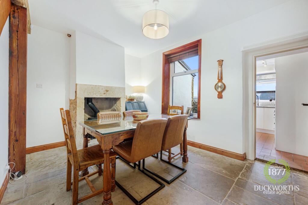 Additional image 9 of Hollinshead Terrace, Tockholes, BB3