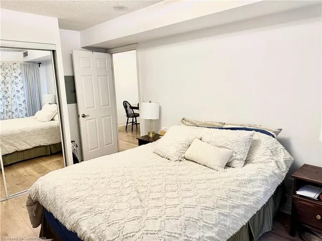 Additional image 16 of 270 Wellington St Unit 409