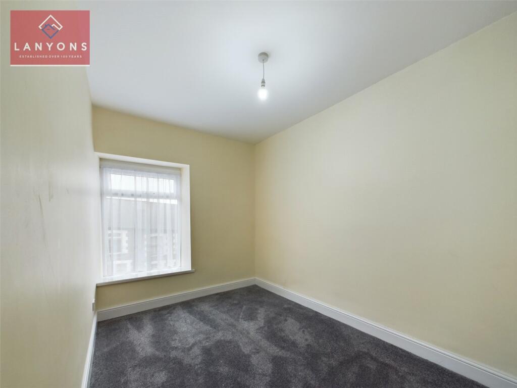 Additional image 12 of Vivian Street, Tylorstown, Ferndale, Rhondda Cynon Taf, CF43