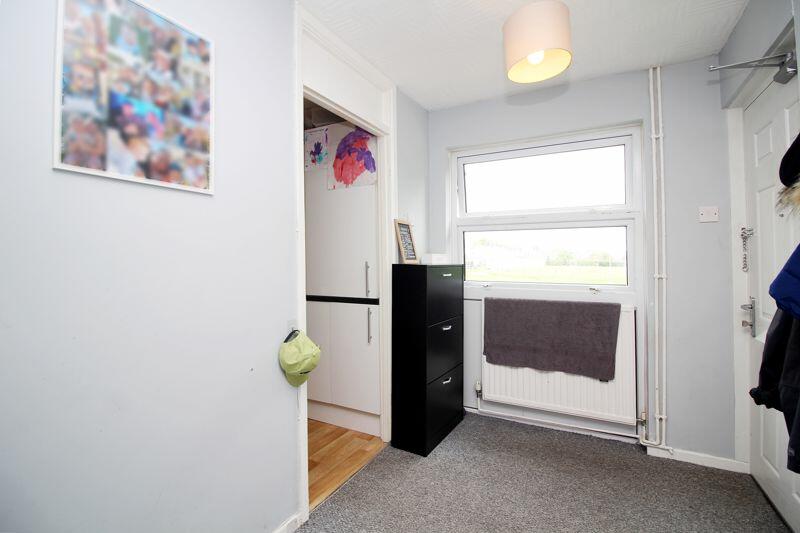 Additional image 5 of Cae Fardre, Church Village, Pontypridd, CF38 1DT