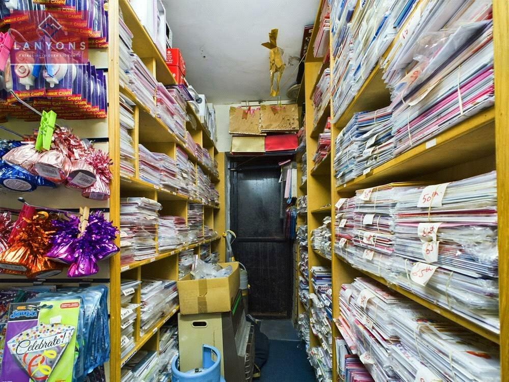 Additional image 6 of The Strand, Ferndale, Rhondda Cynon Taf, CF43