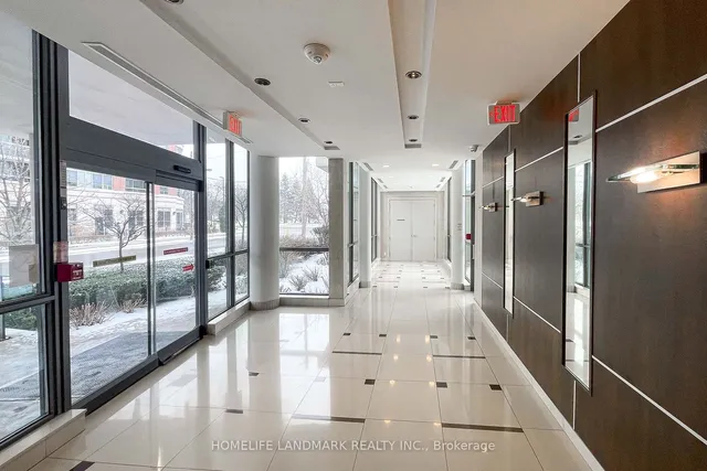 Additional image 21 of 26 Norton Ave Unit 504