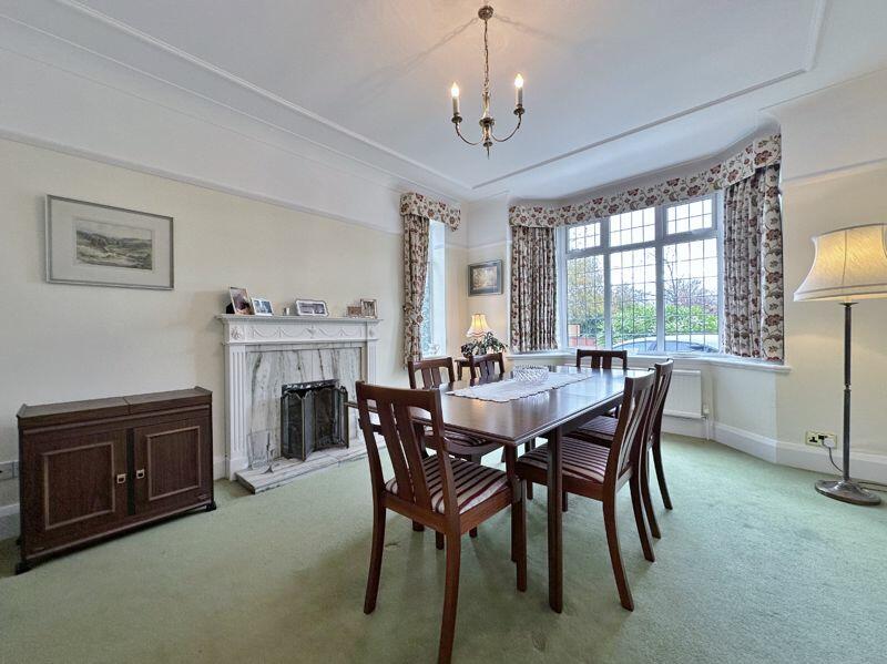 Additional image 11 of The Ridgeway, Heswall, Wirral