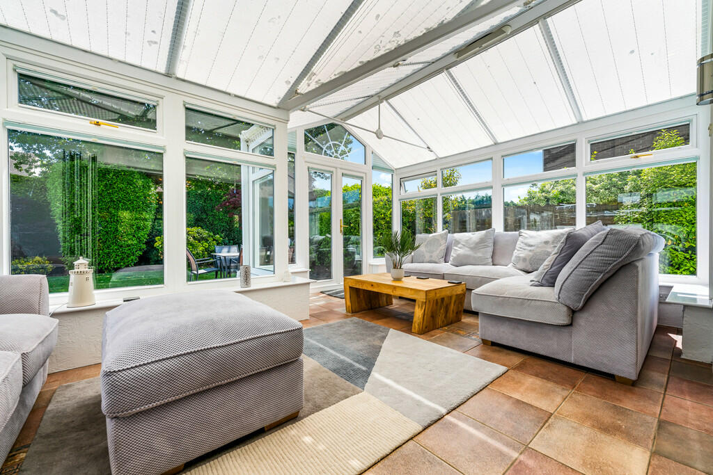 Additional image 14 of Village Farm, Vale Of Glamorgan