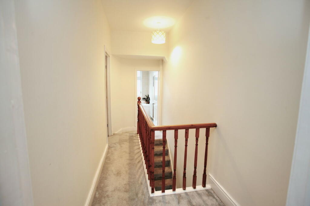 Additional image 23 of Cwmdare Street, Cardiff, CF24 4JZ