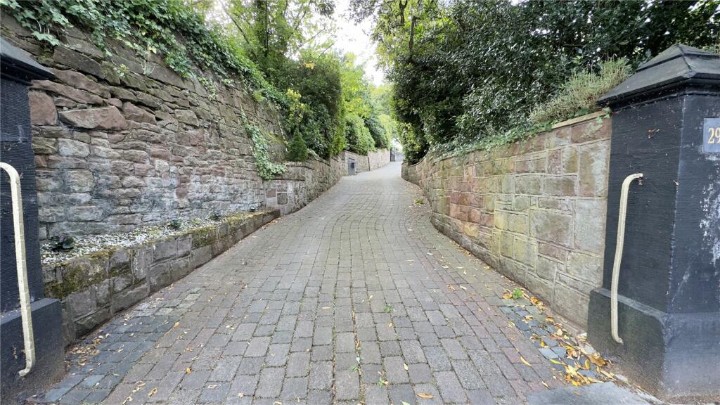 Additional image 28 of Fairview Road, Prenton, Merseyside, CH43