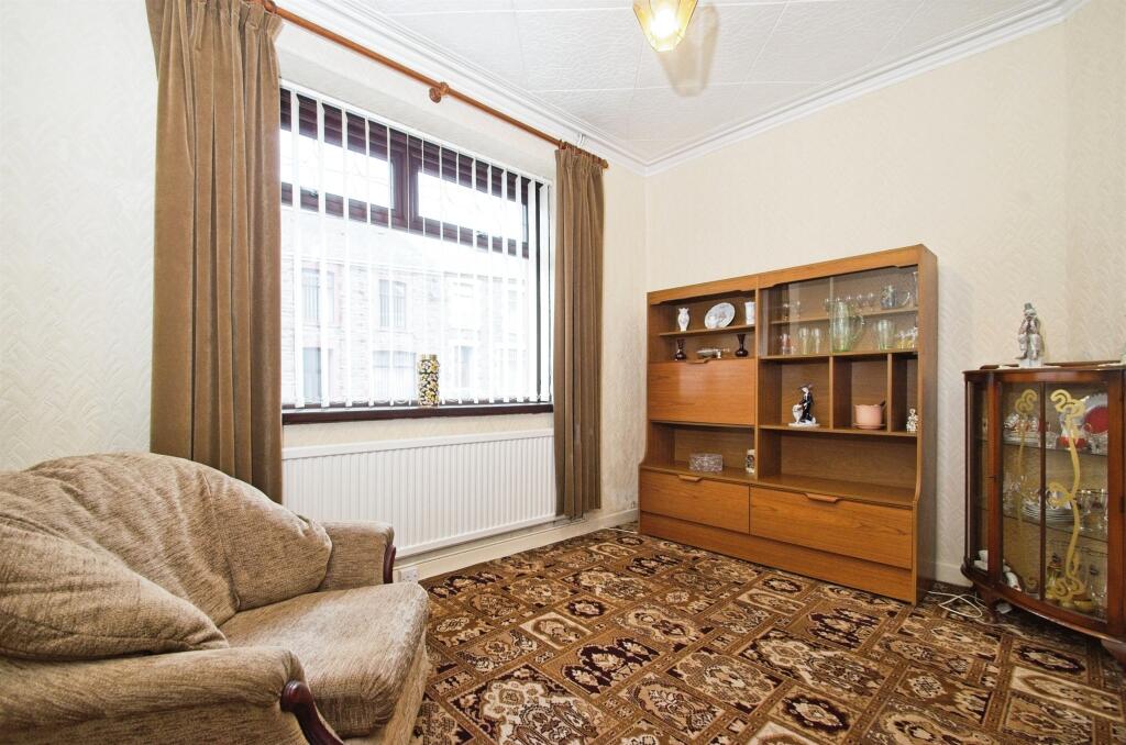 Additional image 17 of Lloyd Street, Maesteg