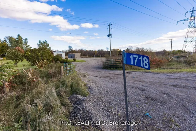 Additional image 6 of 1718 Highway 6 Rd