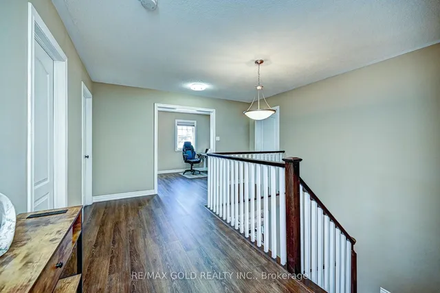 Additional image 5 of 238 David Elsey St