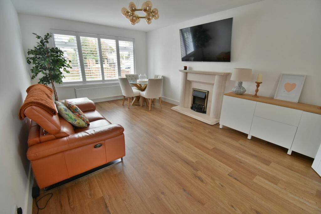 Additional image 5 of New Road, Bournemouth, BH10