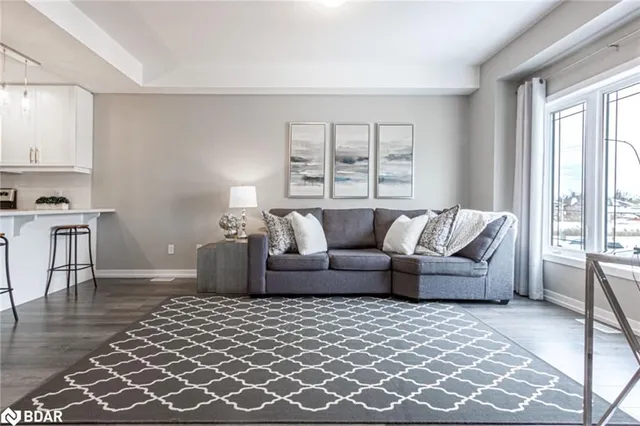 Additional image 17 of 1276 Baseline Rd Rd