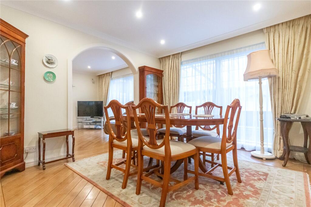 Additional image 8 of Watford Road, Caerphilly, CF83