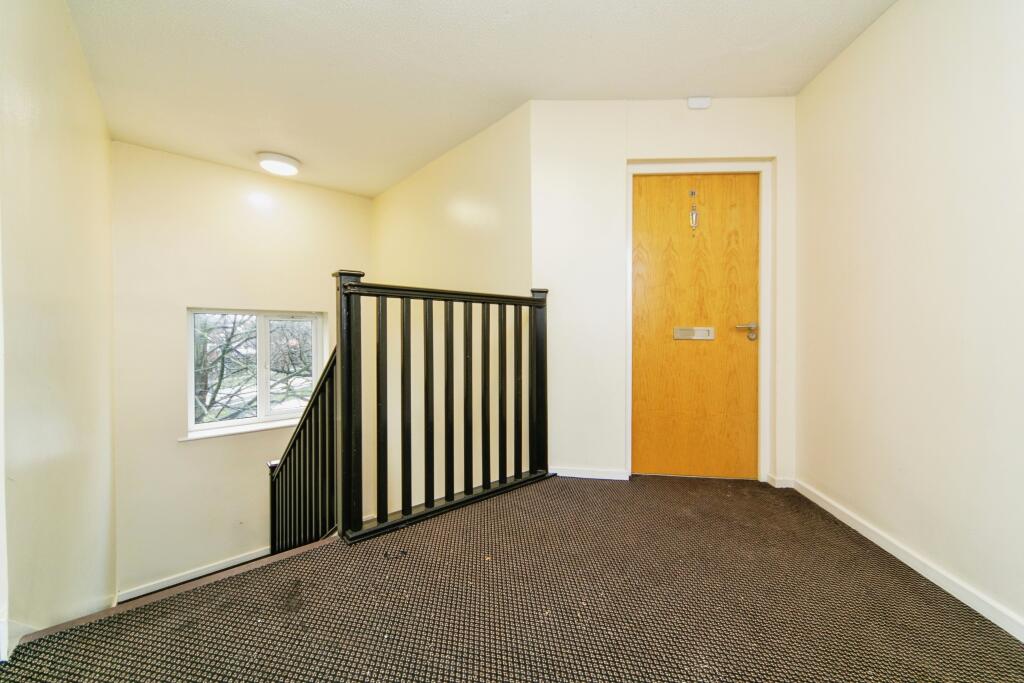 Additional image 15 of Portland Gate, Portbury Close, Wirral, Merseyside, CH62
