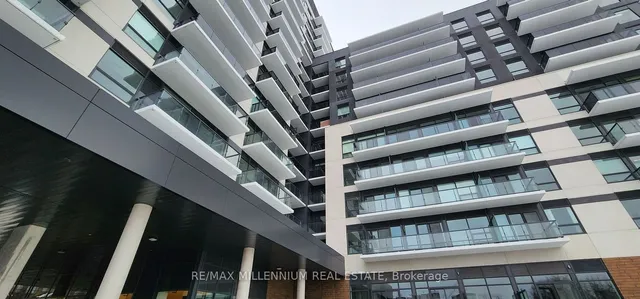 Additional image 3 of 1350 Ellesmere Rd Unit 1216