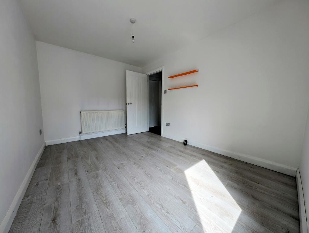 Additional image 29 of Richmond Road, Caegarw, Mountain Ash, CF45 4AN