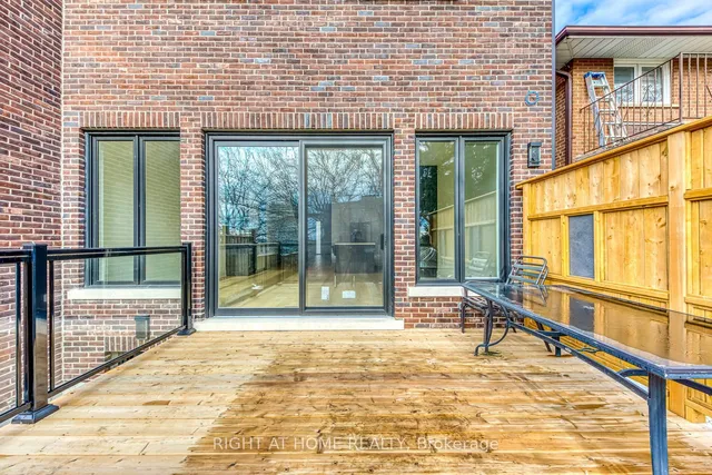 Additional image 33 of 5 Enfield Ave